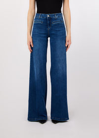  UA6069 DS00478263 Liu Jo Blue Denim 