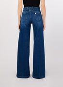 UA6069 DS00478263 Liu Jo Blue Denim 