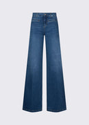  UA6069 DS00478263 Liu Jo Blue Denim 