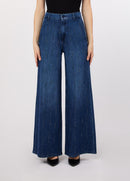  UA6108 D031578033 Liu Jo Blue Denim 