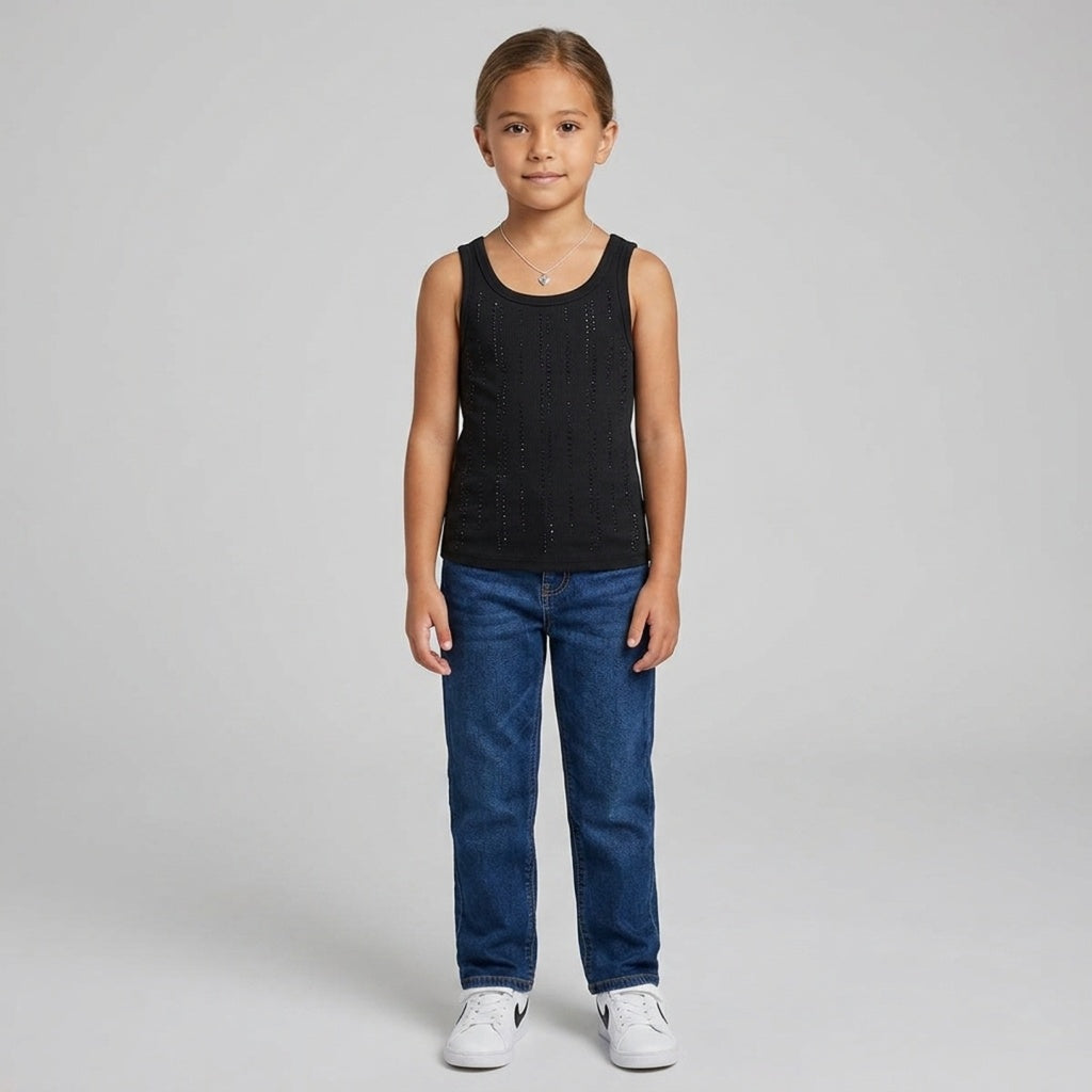 Top Liu Jo Junior