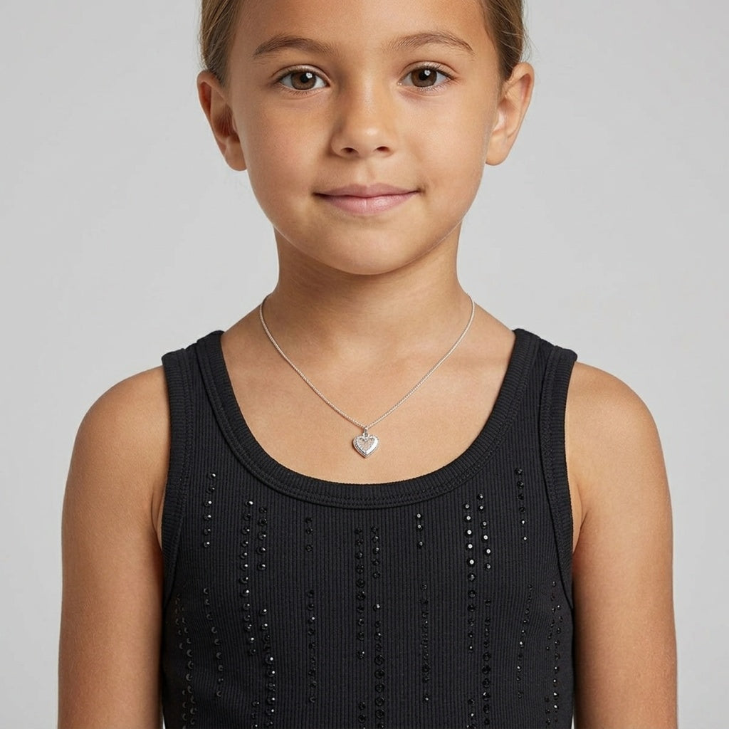 Top Liu Jo Junior