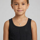  GA6145 J4822A6613 Liu Jo Junior 