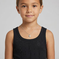  GA6145 J4822A6613 Liu Jo Junior 