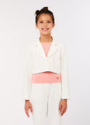  GA6010 T789610601 Liu Jo Junior 