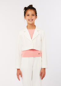  GA6010 T789610601 Liu Jo Junior 