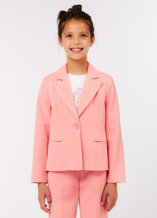 Giacca Liu Jo Junior