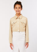  GA6053 E072941107 Liu Jo Junior 