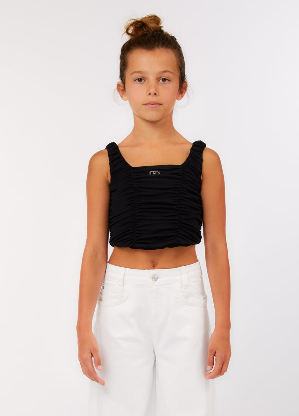 Top Liu Jo Junior