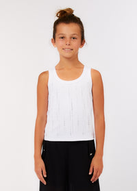  GA6145 J482207679 Liu Jo Junior 