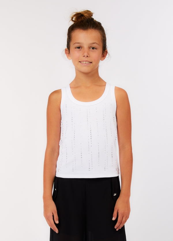 Top Liu Jo Junior