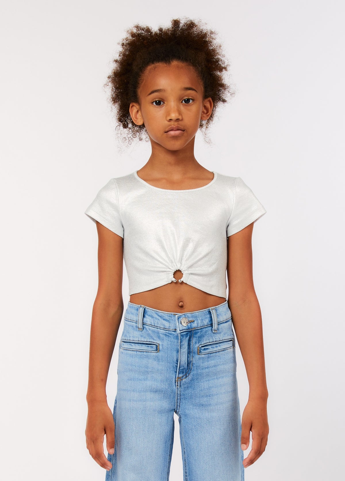  GA6151 J389409C28 Liu Jo Junior 