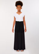  GA6153 T514203Q51 Liu Jo Junior 