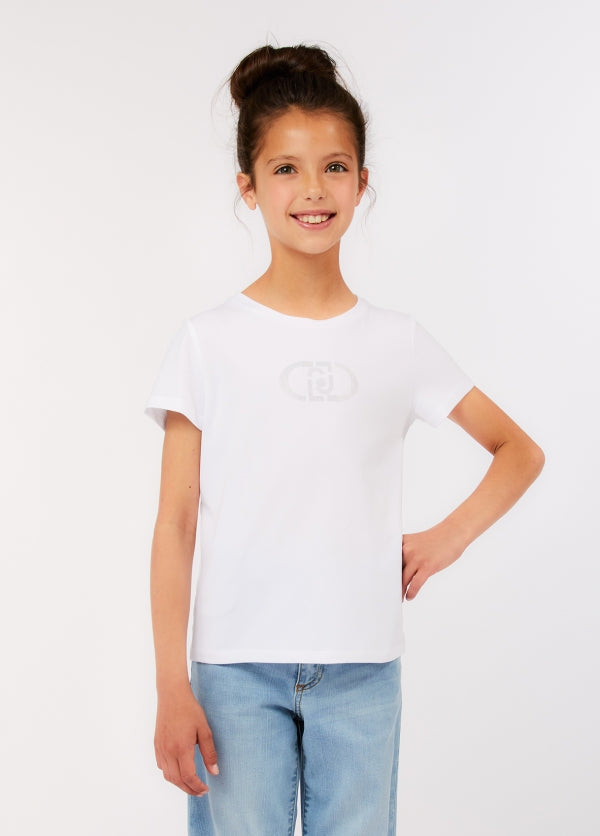 2 pezzi GA6168 JS00310601 Liu Jo Junior 