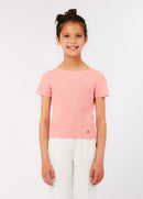  GA6174 MA74RX0244 Liu Jo Junior 