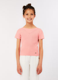  GA6174 MA74RX0244 Liu Jo Junior 