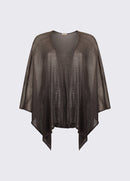 Borsa Liu Jo Accessori 1 2A6004 M030022222 Liu Jo Soft Accessori 1 