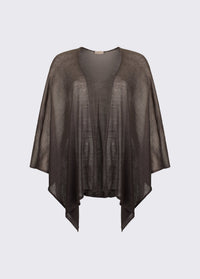 Borsa Liu Jo Accessori 1 2A6004 M030022222 Liu Jo Soft Accessori 1 