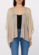 2A6004 M030071230 Liu Jo Soft Accessori 1 