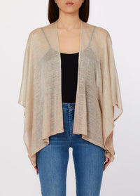  2A6004 M030071230 Liu Jo Soft Accessori 1 