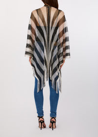  2A6009 T030000054 Liu Jo Soft Accessori 1 
