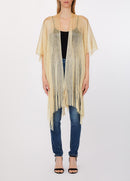  2A6010 T030004178 Liu Jo Soft Accessori 1 