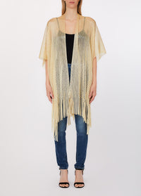  2A6010 T030004178 Liu Jo Soft Accessori 1 