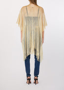  2A6010 T030004178 Liu Jo Soft Accessori 1 