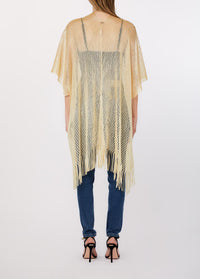  2A6010 T030004178 Liu Jo Soft Accessori 1 