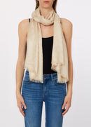  2A6022 T030000133 Liu Jo Soft Accessori 1 