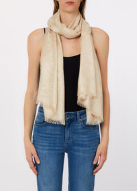  2A6022 T030000133 Liu Jo Soft Accessori 1 