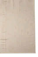  2A6022 T030000133 Liu Jo Soft Accessori 1 