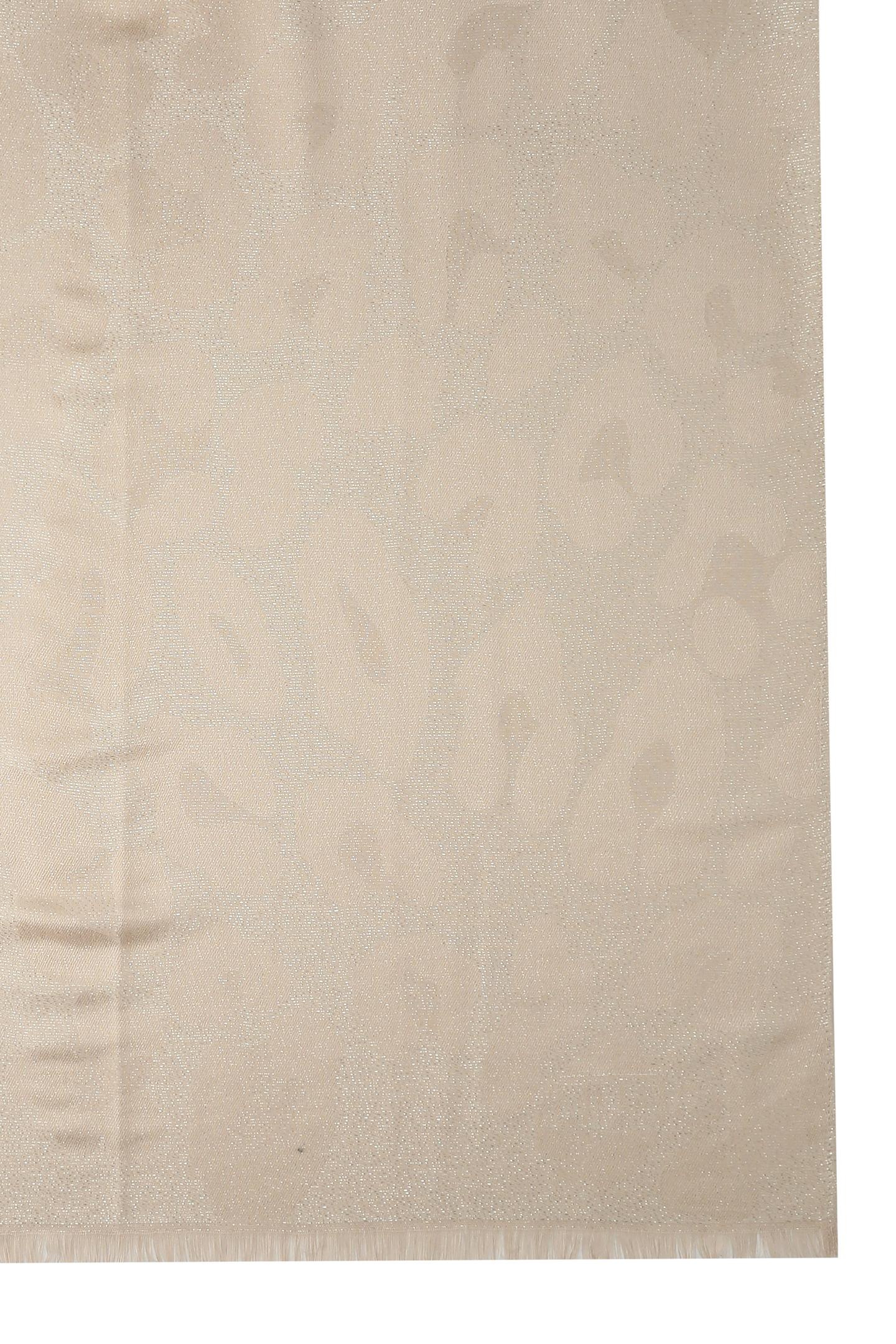 Stola Liu Jo Soft Accessori 1