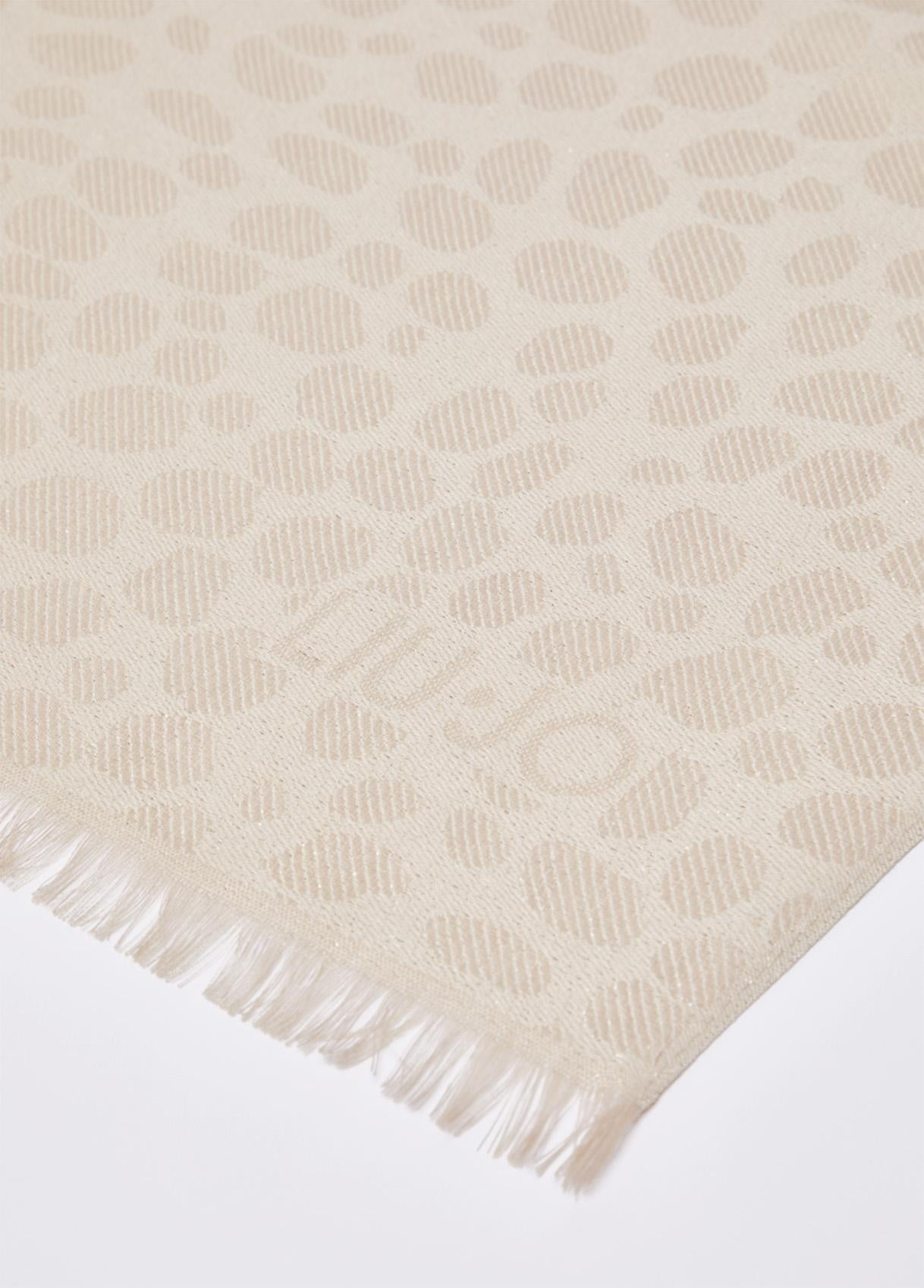  2A6022 T030000133 Liu Jo Soft Accessori 1 