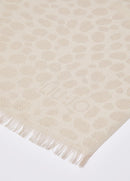  2A6022 T030000133 Liu Jo Soft Accessori 1 