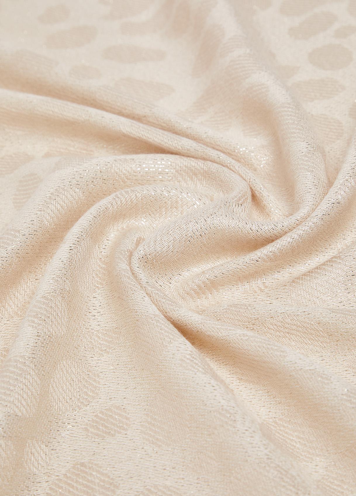  2A6022 T030000133 Liu Jo Soft Accessori 1 