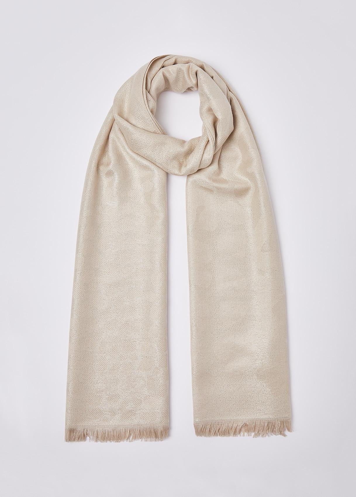  2A6022 T030000133 Liu Jo Soft Accessori 1 