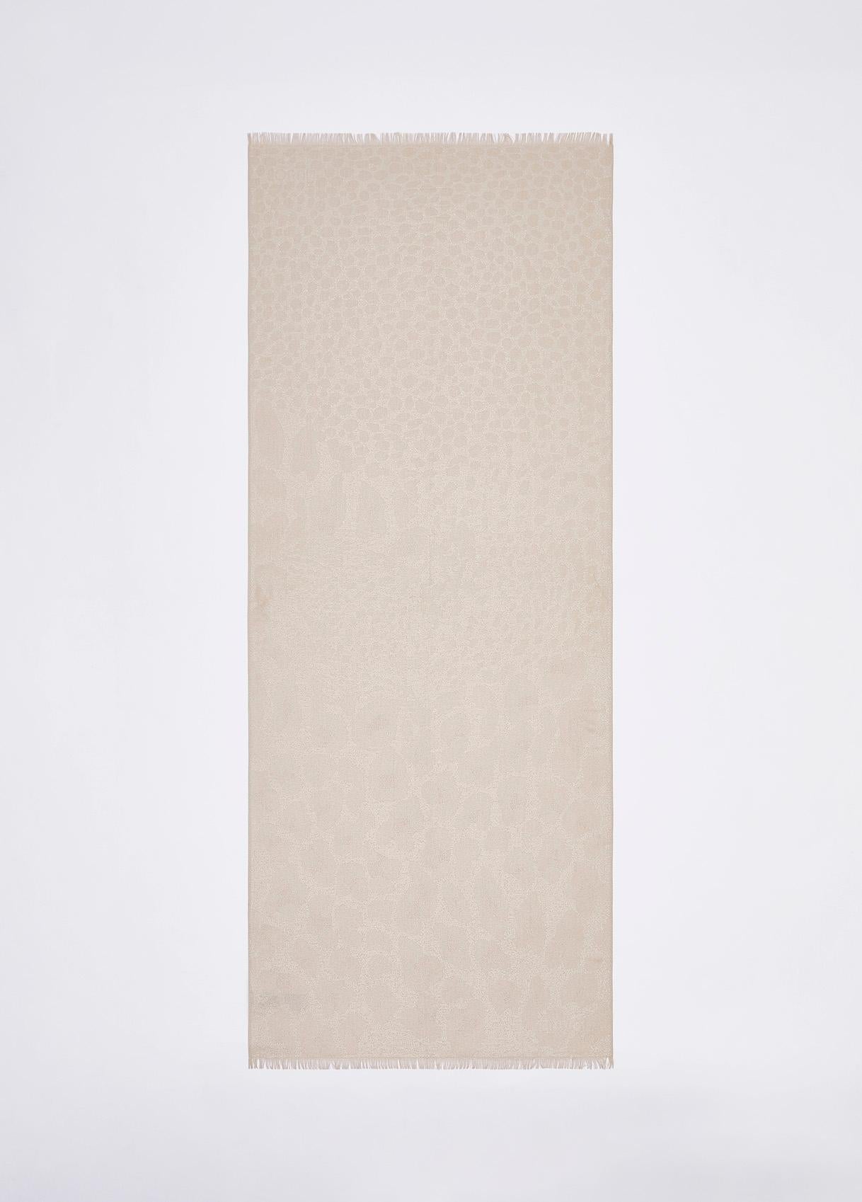  2A6022 T030000133 Liu Jo Soft Accessori 1 