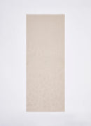  2A6022 T030000133 Liu Jo Soft Accessori 1 