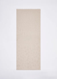  2A6022 T030000133 Liu Jo Soft Accessori 1 