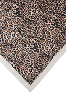 Bandana 2A6046 T2745S19E1 Liu Jo Soft Accessori 1 