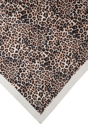 Foulard Liu Jo Soft Accessori 1