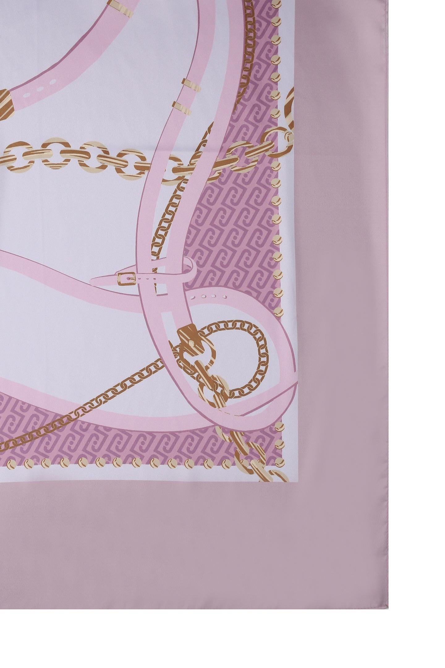 Foulard Liu Jo Soft Accessori 1