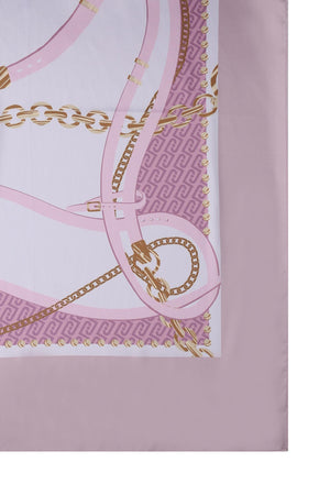 Foulard Liu Jo Soft Accessori 1