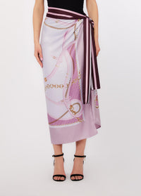  2A6047 T2745P9223 Liu Jo Soft Accessori 1 