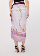  2A6047 T2745P9223 Liu Jo Soft Accessori 1 