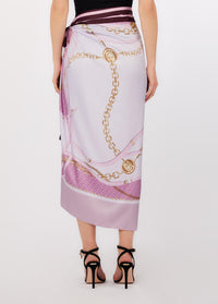  2A6047 T2745P9223 Liu Jo Soft Accessori 1 