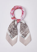  2A6053 T274500006 Liu Jo Soft Accessori 1 
