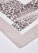  2A6053 T274500006 Liu Jo Soft Accessori 1 