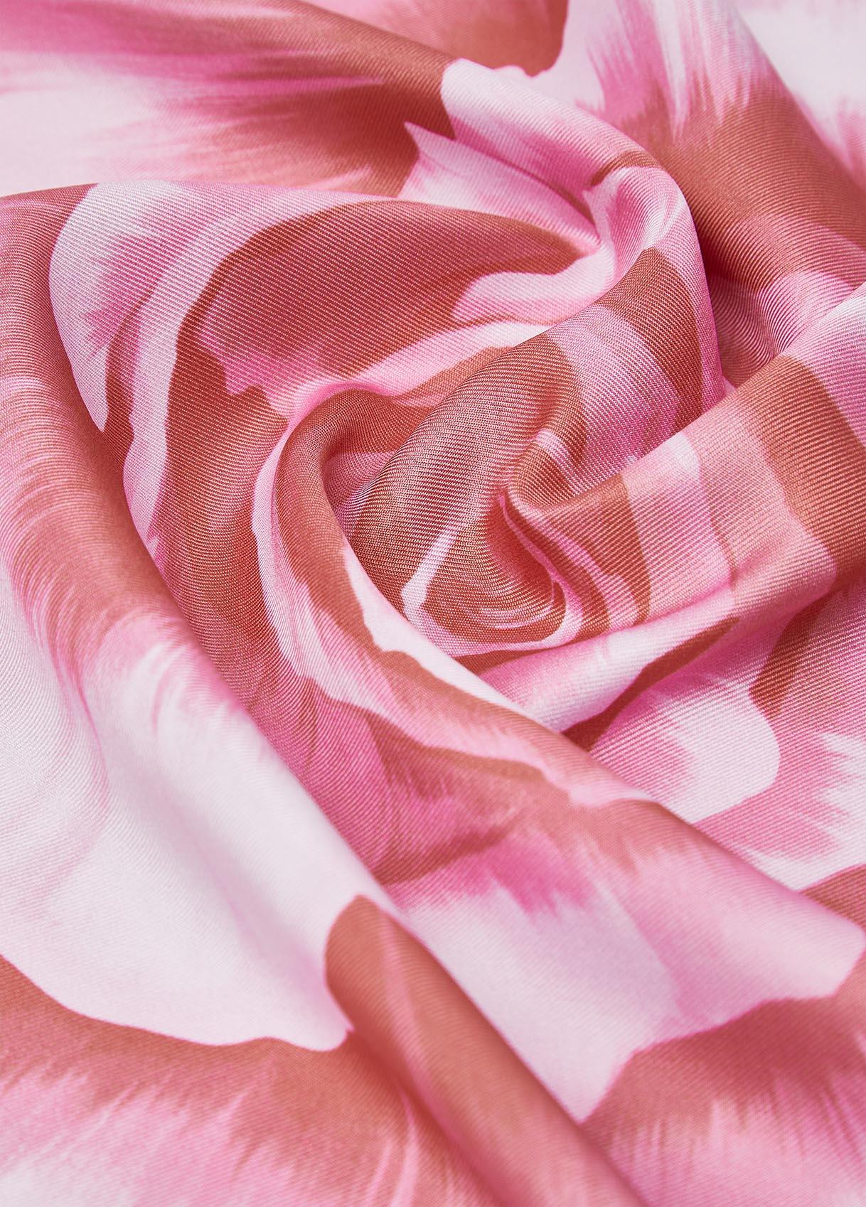  2A6053 T274500006 Liu Jo Soft Accessori 1 